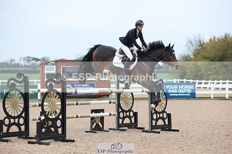 241101A-143441-02440 - FRI Cls 7 Grade B&C Champ Qualifier