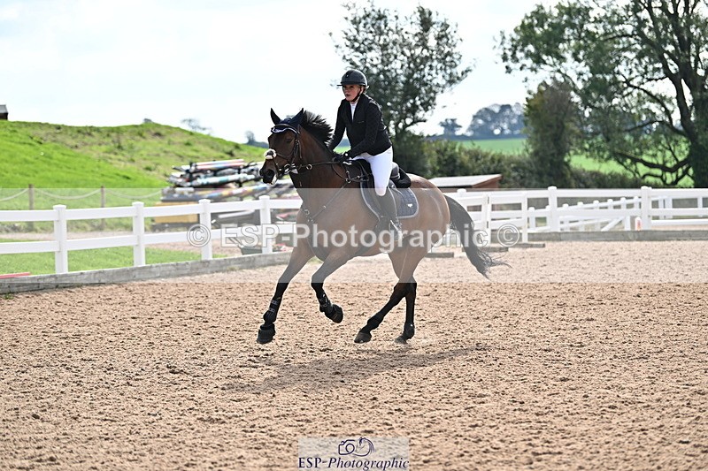 241004A-123514-01933 - Fri 09 95cm Amateur Quals