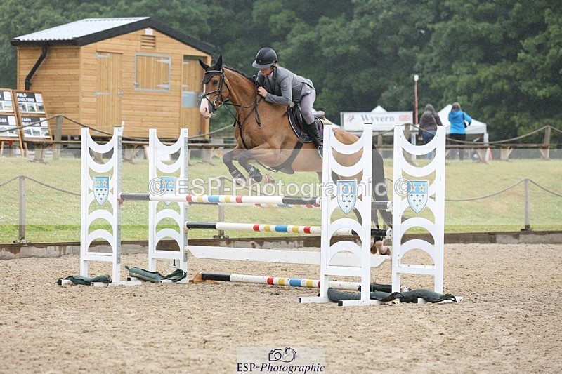 240705-145413-11801 - Cls 23 1.15m Open