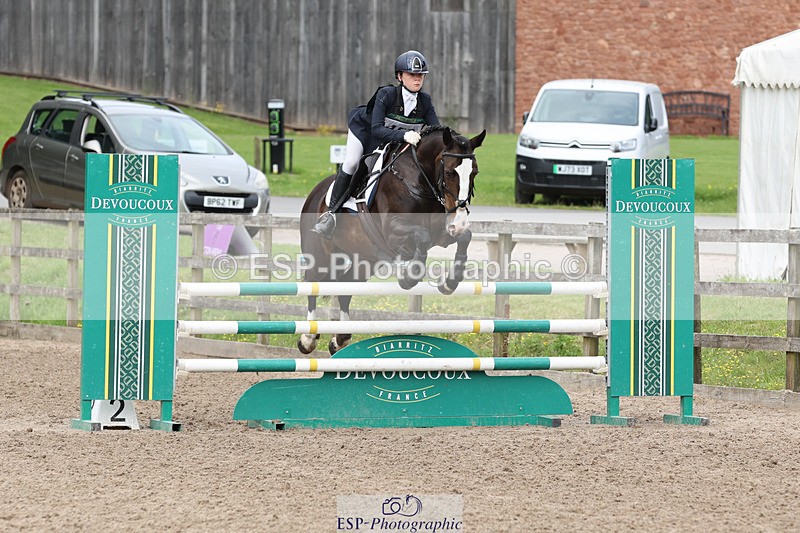 240804-113900-12721 - 453-Bethy_Naylor-Davis-FLORENCE_IX