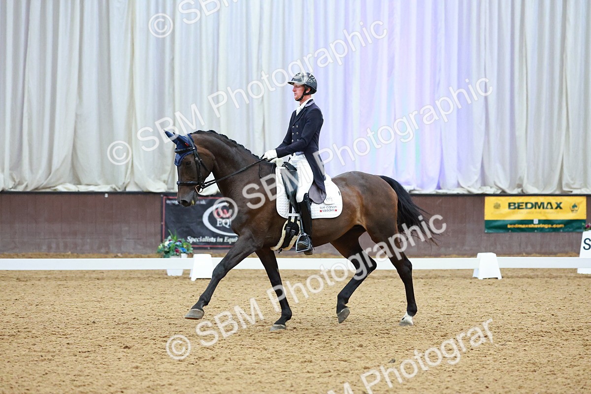 SBM_008005 - Class 9 - FEI INT II - 16.54.17.57