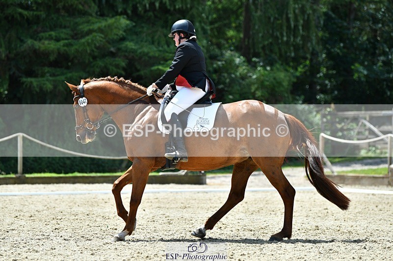 230623-125433-02283 - Cls 4 Novice 37Q 12.45 to End