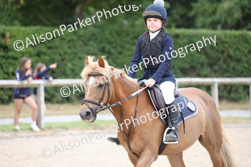 20250713-0227 - Class 2 - 50cm