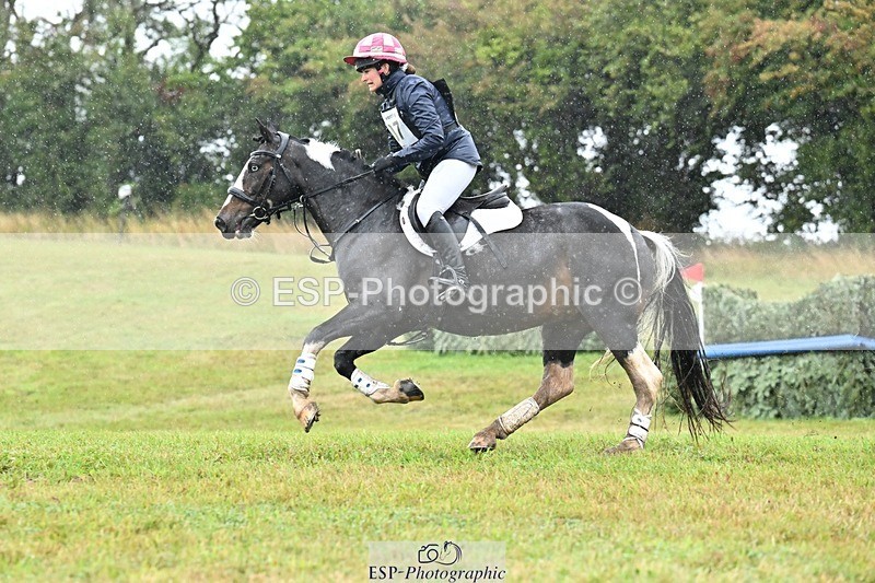 250830-145535-04791 - G-307-Holly.Horton