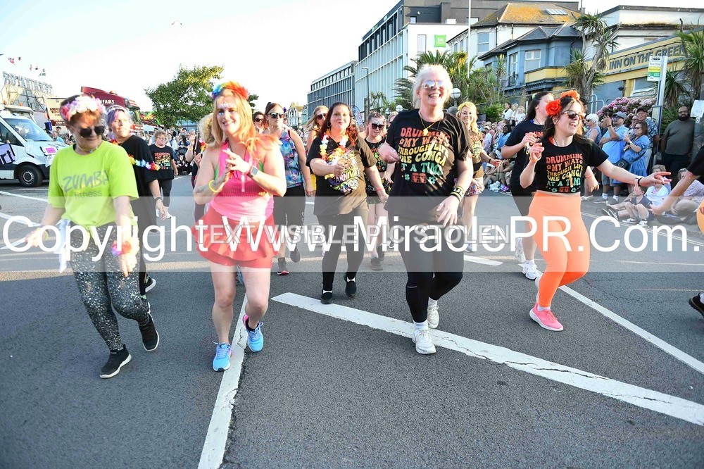 SH4_3853 - Carnival Procession.