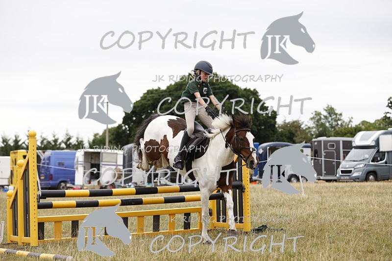 _R6A7898 - Harriet's Group