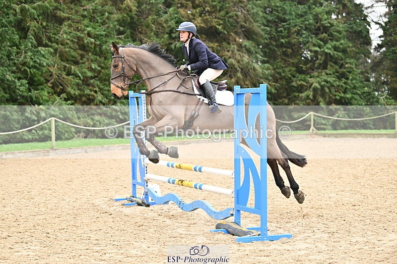 250208A-125937-00700 - Cls 3 80cm