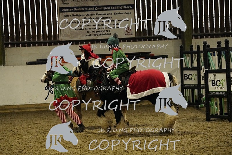 _DSC2493 - Class 1 c.p