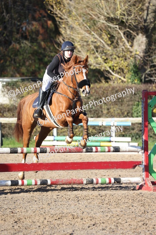 20251130-1496 - Class 3 - 80cm