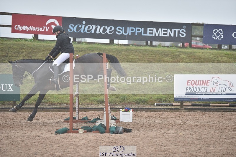 250830-142014-03564 - F-263-Heather.Johnson