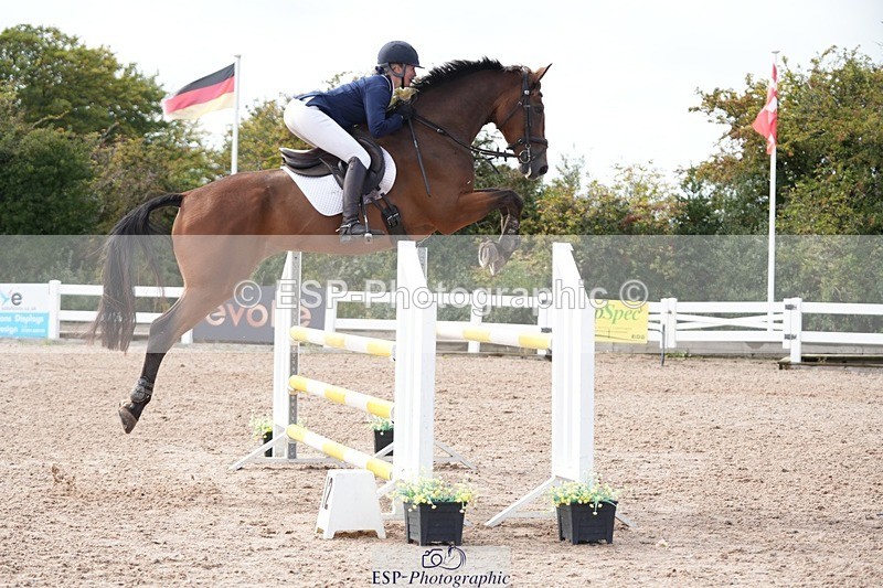 250911-141221-02212 - Cls 13 1.05m Amateur Champ