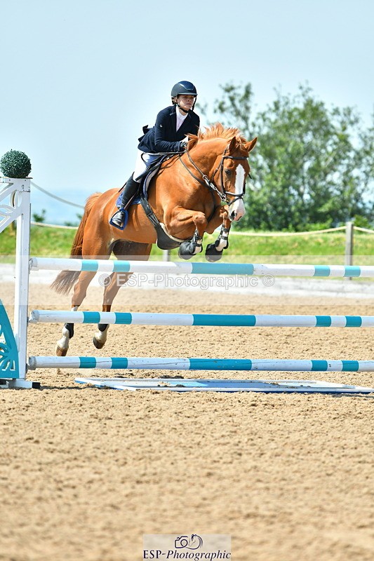 230609A-115151-00716 - Cls 2 Newcomers