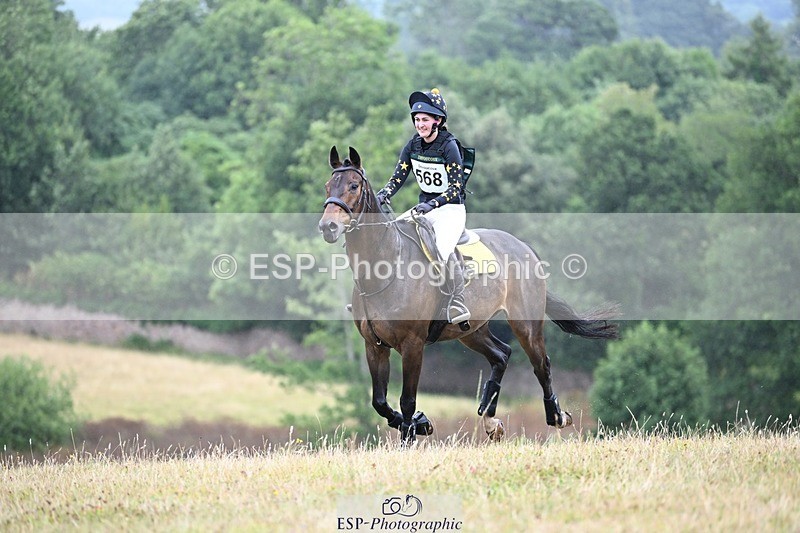 250803A-130054-13368 - M-568-Bethany.Hull-CARRICK.DIAMOND.OLIVER