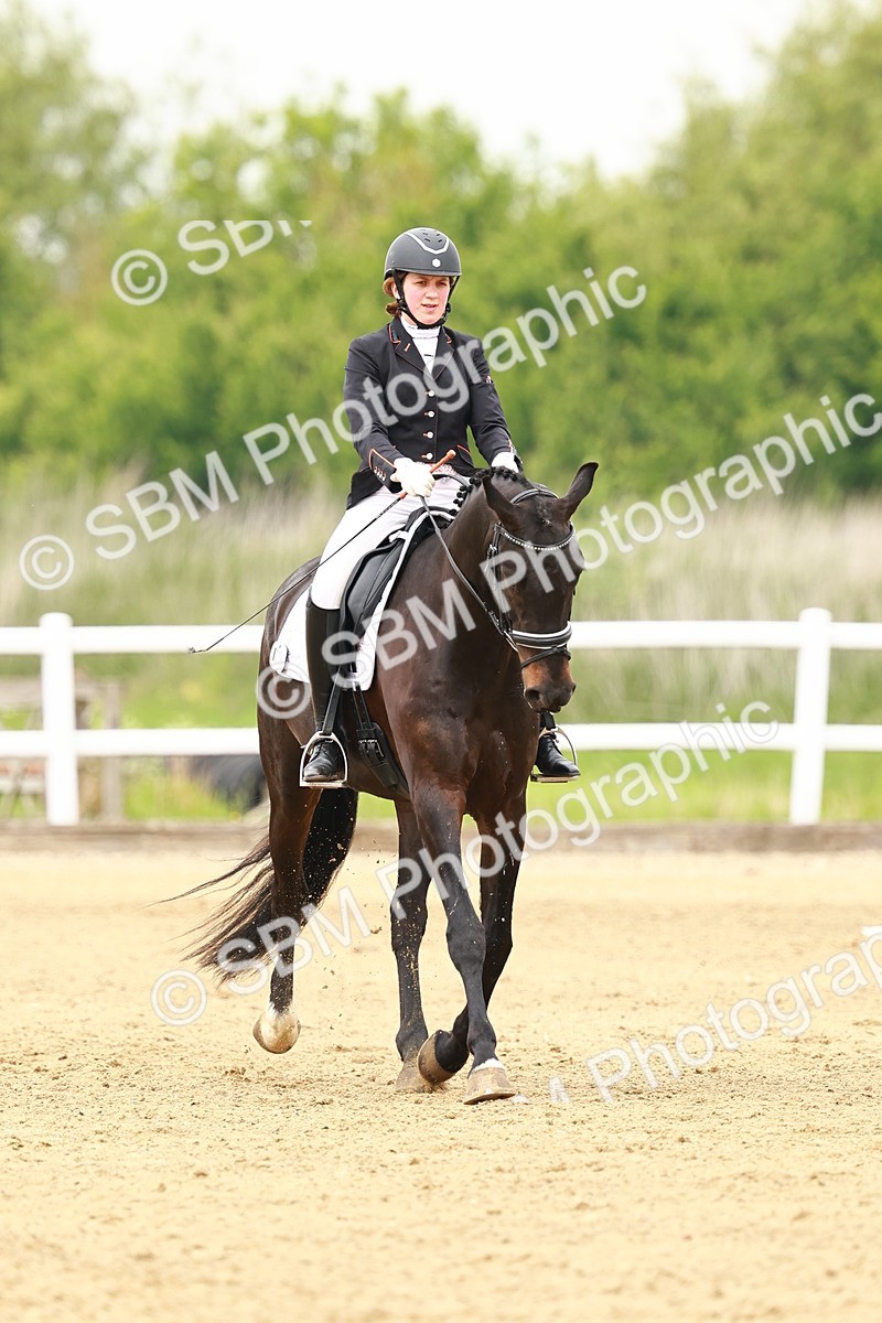 SBM_000780 - Class 4 - Prelim 5