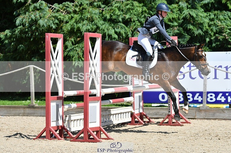 240728-142849-05817 - PC90, Round 2