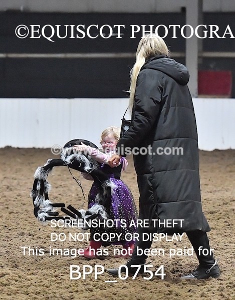 BPP_0754 - CLASS 9 1M