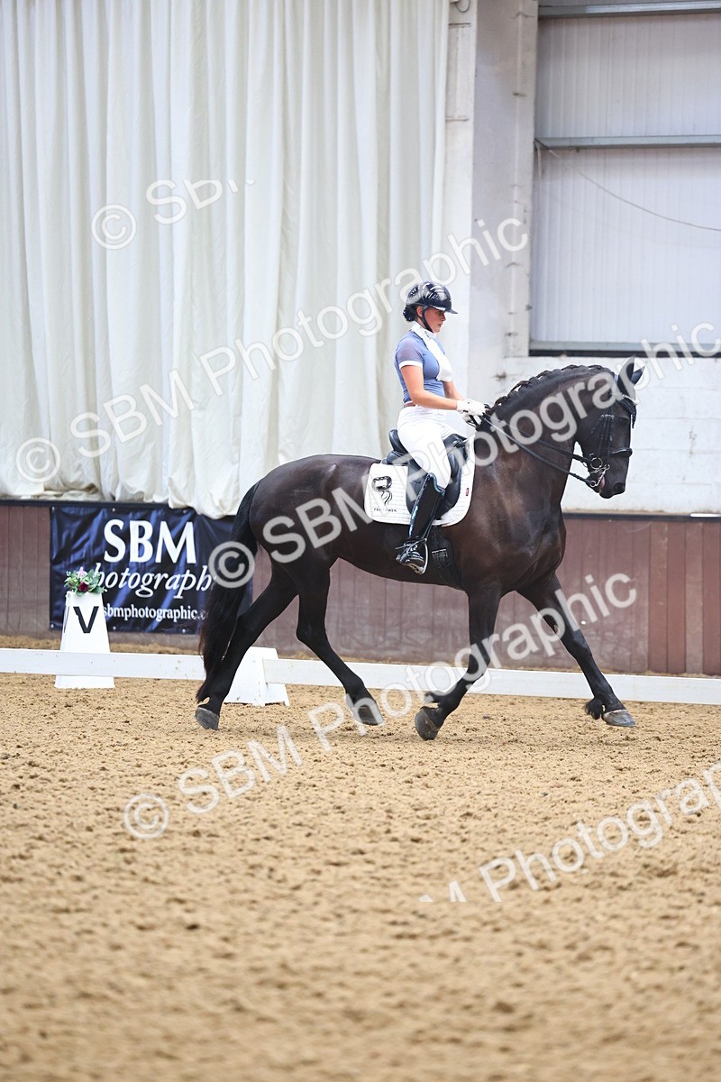 SBM_022472 - Class 18 - M6