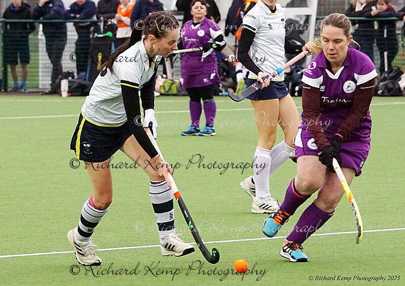 221125-7084w - UofH Sport 2025-2026