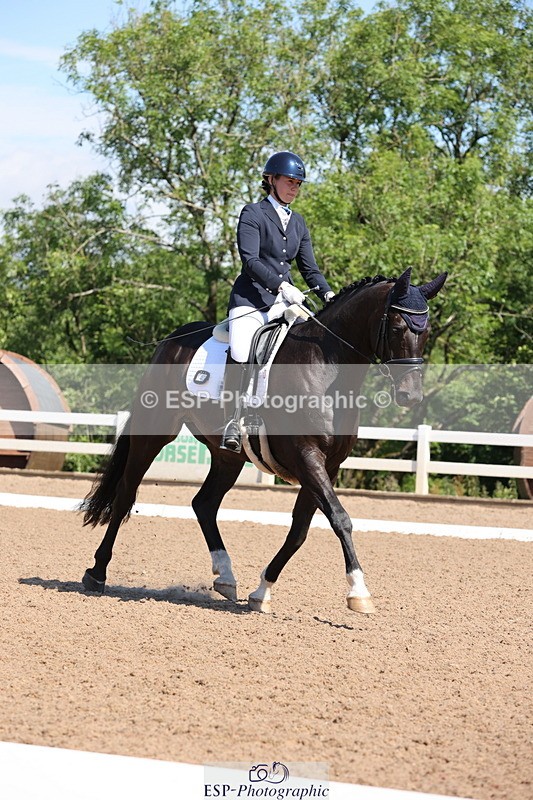 240621A-102603-00141 - Cls 6 BD Music Novice