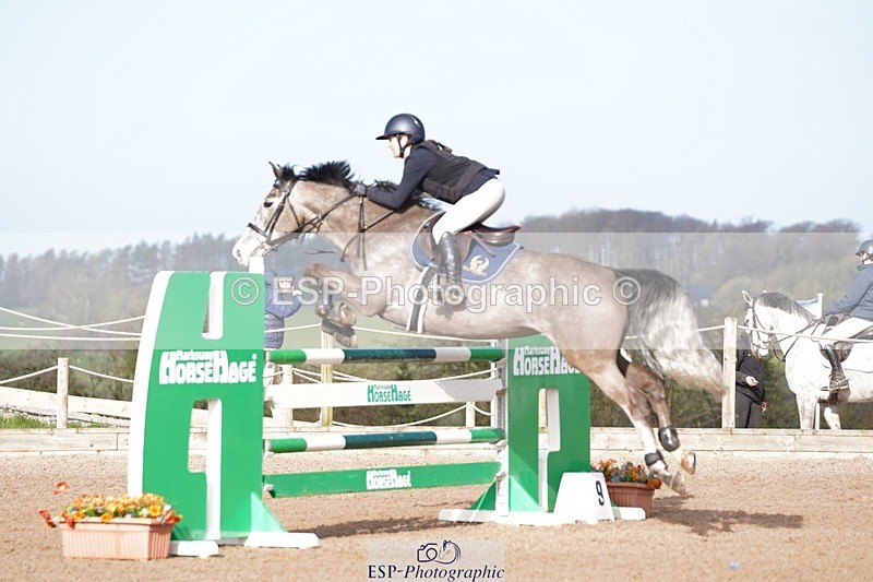 250330-092536-05782 - Cls 25 Snr 1.20m