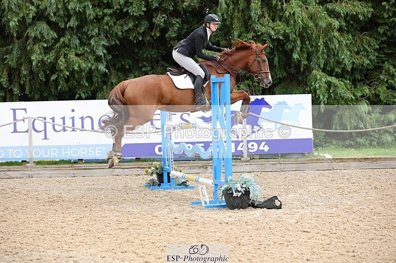 240713-122542-38441 - Cls 153 Foxhunter