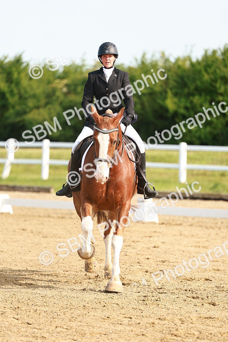 SBM_006924 - Class 5b - Prelim 6 - 8,28 9.24