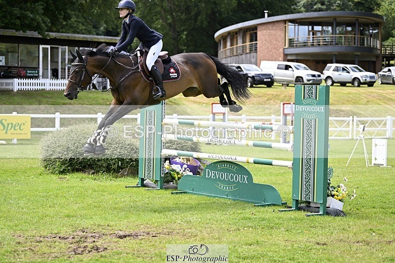 240706-131352-15360 - Cls 33 B&C 1.30m