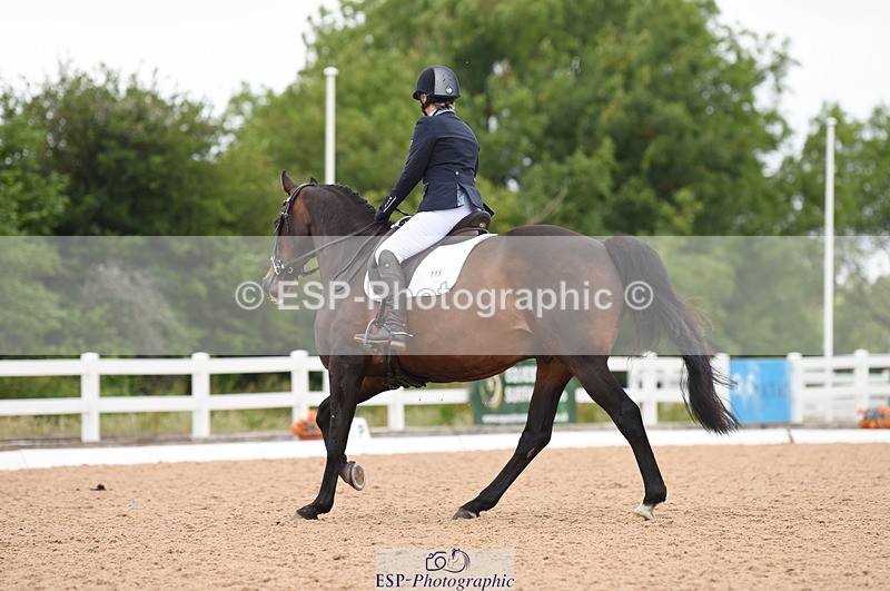 230630A-105558-00920 - Cls 4 Novice 23 Start to 11.30 break