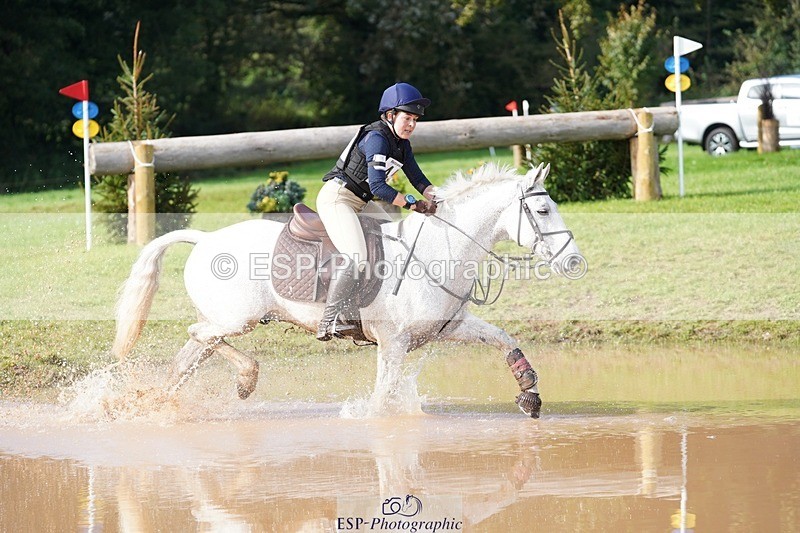 231021-141804-19226 - 457-KILLOUGHTER.GOLD.DUST-Olivia.McDonald-SC+XC