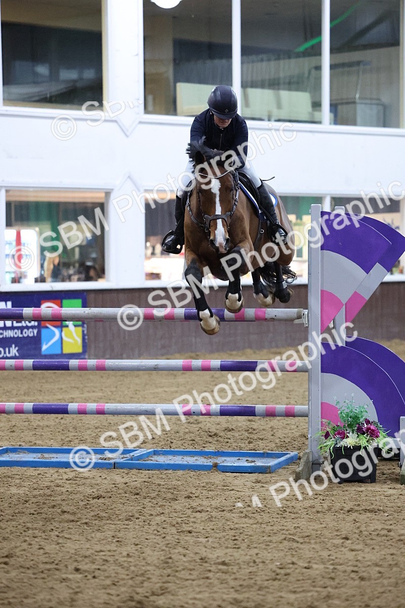 SBM_005368 - Race 3 - 1.20m