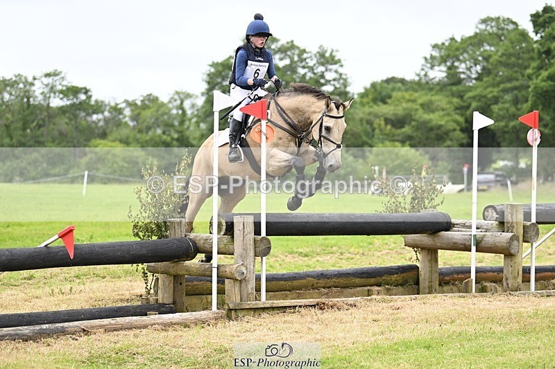 240623-095935-00892 - BE 90 XC 09-35 tro 10-30