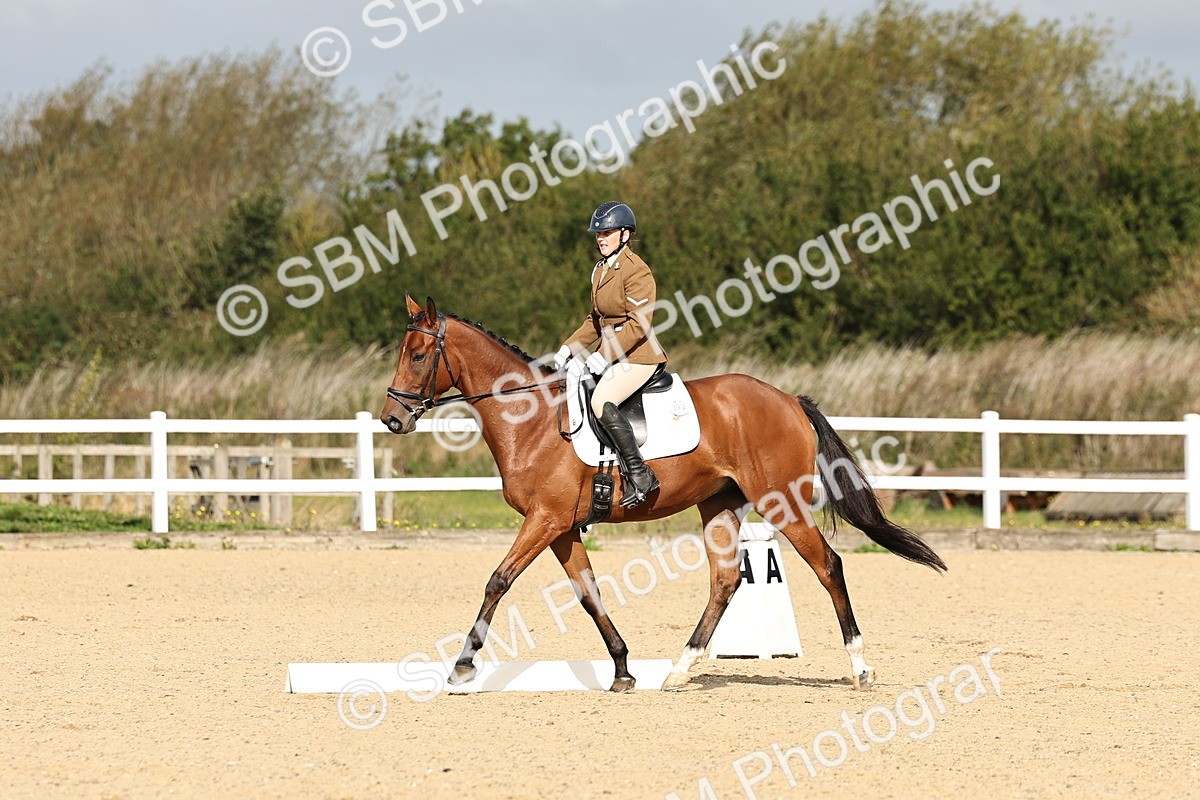 SBM_003573 - Class 67 - Prelim 2 - 10.10-11.20