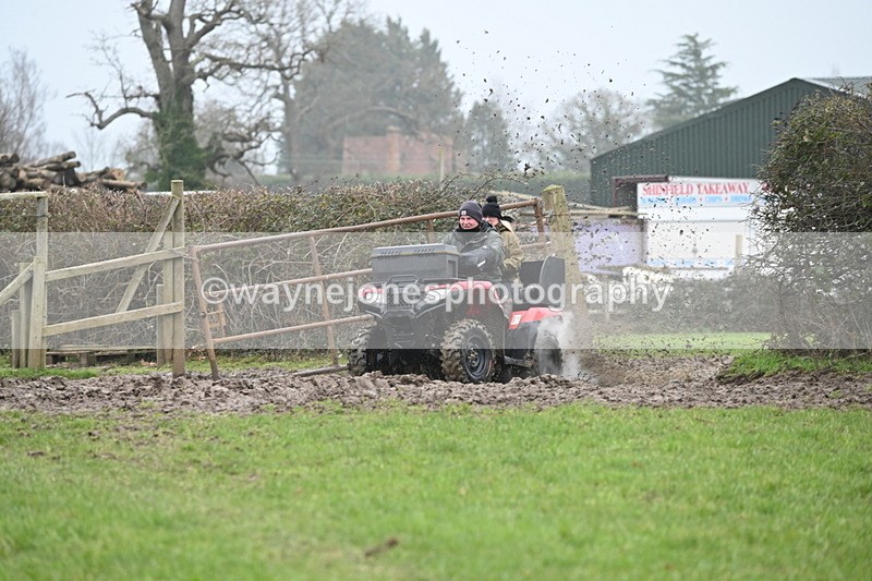 WJ6_5839 - Camera A