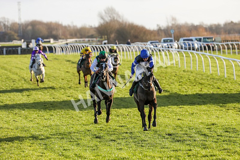 010124-Race 2-Belle Na Bann-3895 - Race 2