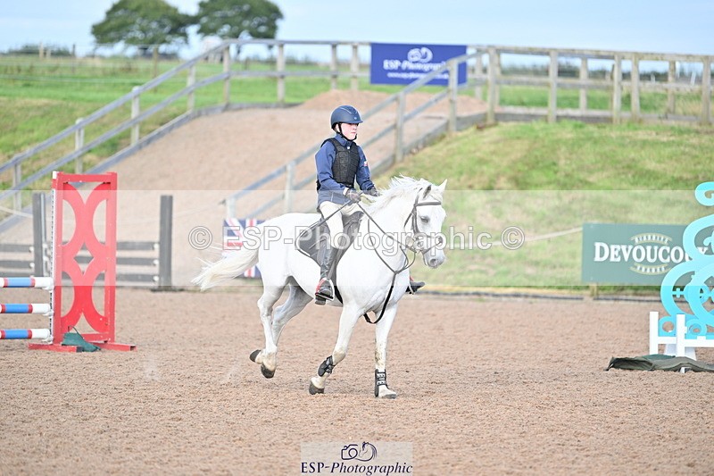 240827A-181502-01381 - Cls 5a 5b & 6 80cm