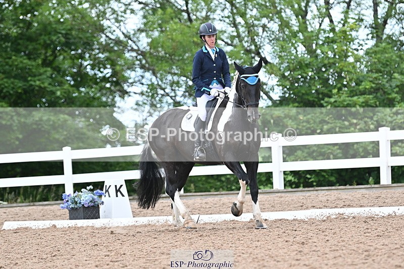 240622A-113139-09729 - Cls 34 BD Music Medium