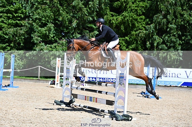 240706-144959-17248 - Cls 38 Discovery and 1m Open