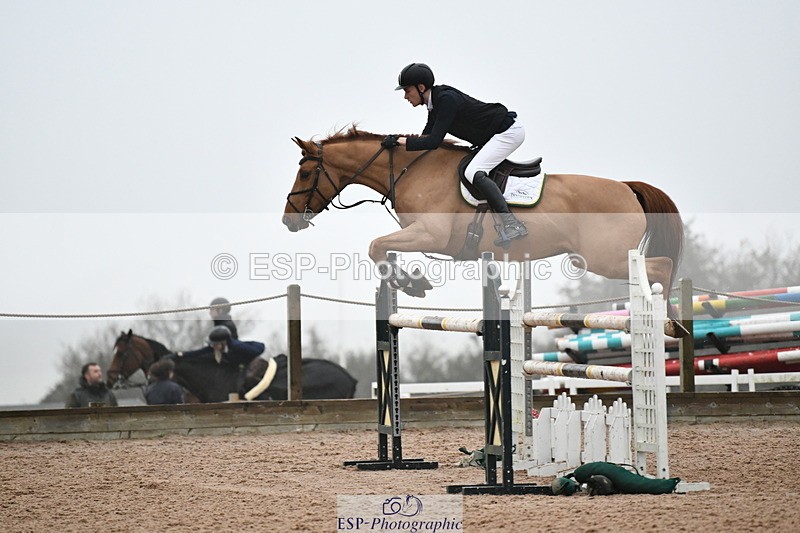 241102A-155041-06323 - SAT Cls 12 1.15m Members Cup