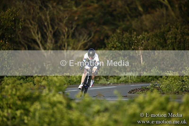 CTT 120414 48 - Catioroc TT 5 mile 12/04/14