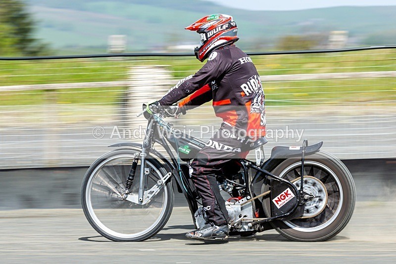 220514-5D-3K8A8009 - Ride & Skid It  Speedway Experience 14th May 22