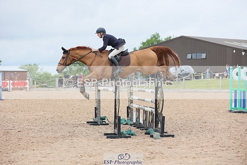 250524-135622-05193 - Cls 16 Snr 1.20m Open