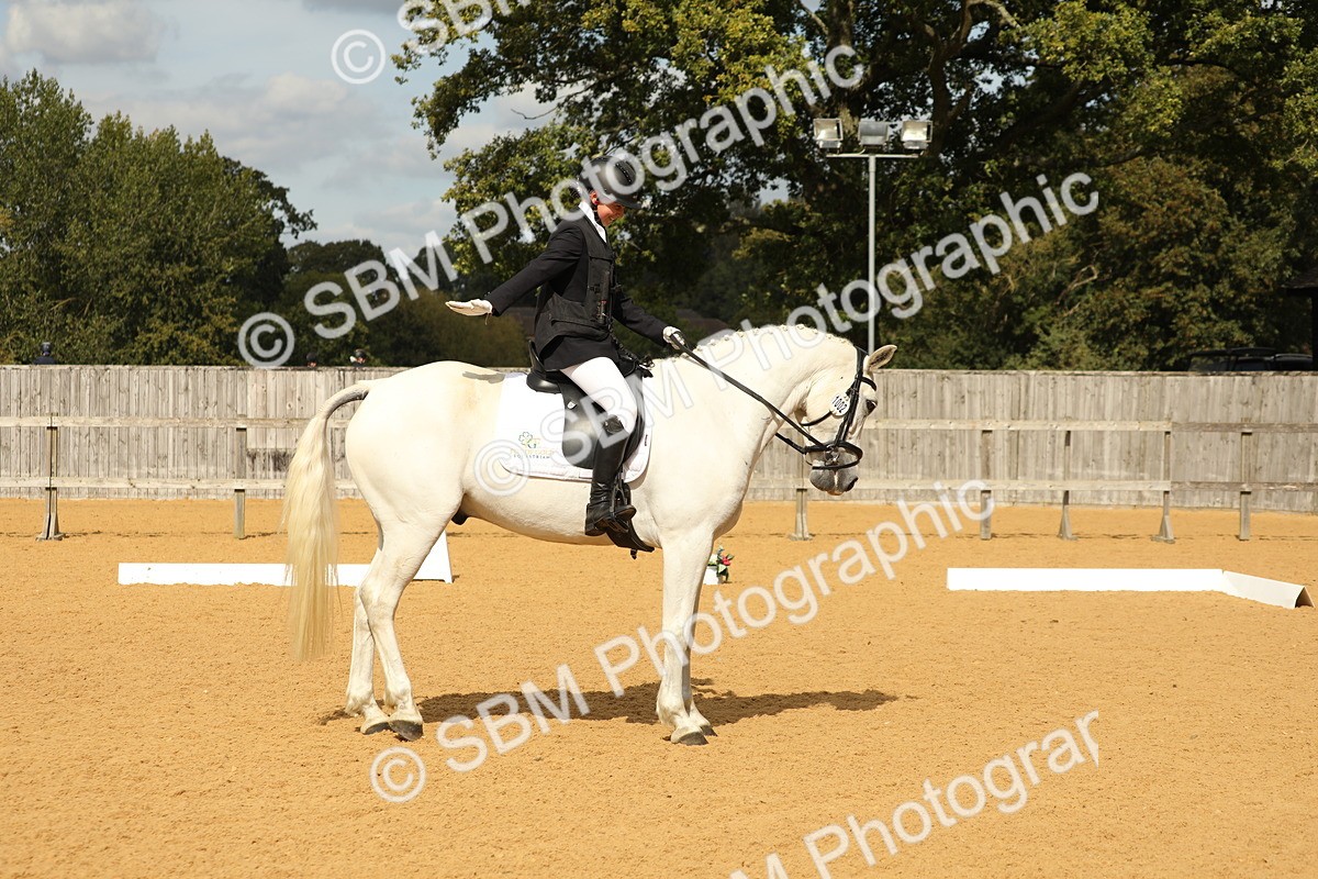 SBM_46023 - D23 - Junior Championship - Prelim 12