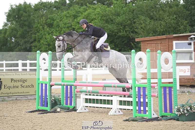 230810A-174853-01742 - Cls 1 Discovery & 1m Open