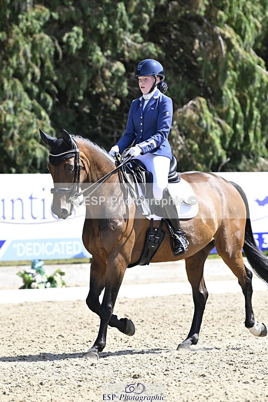 250810A-145853-07861 - 101-Olivia.LuscombeEternal.Kiss