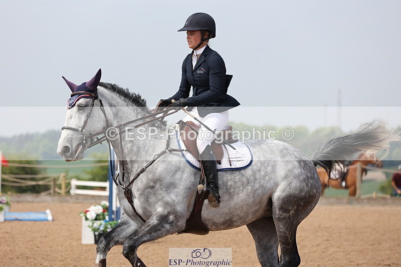 240511A-120741-12693 - Cls 35 Prestige Big Star Champ Quali