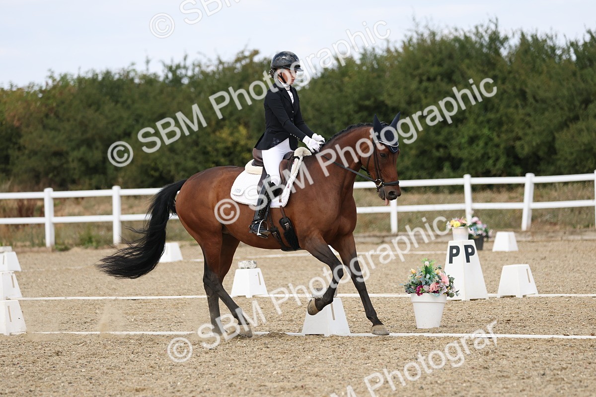 SBM_022040 - Class 22 - M5 Silver13.03.14.07