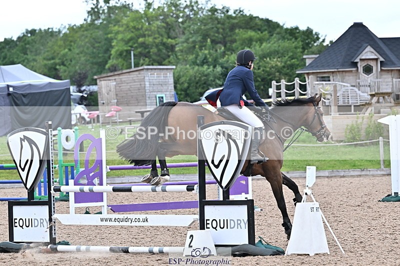 250610A-182846-00691 - 1m