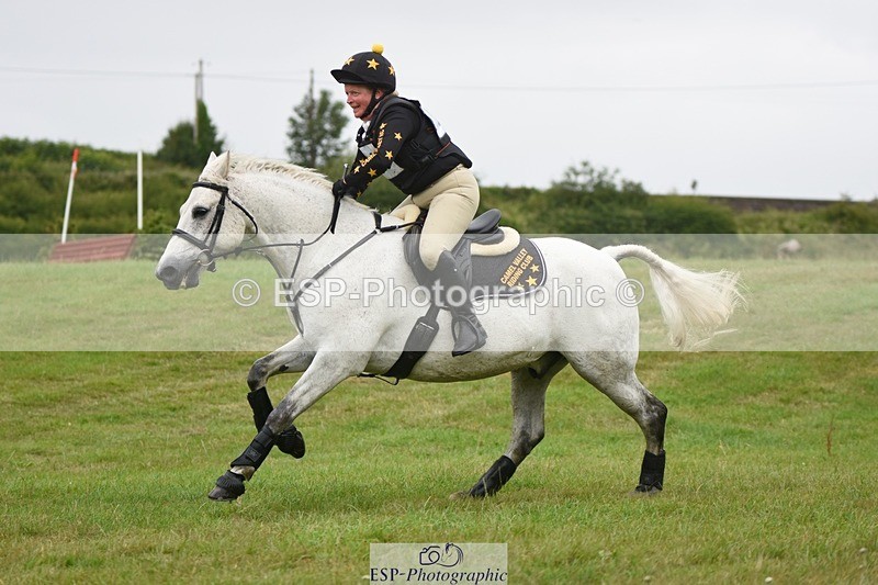 230702-153946-03062 - BRC 70 XC  15.30 to 16.00