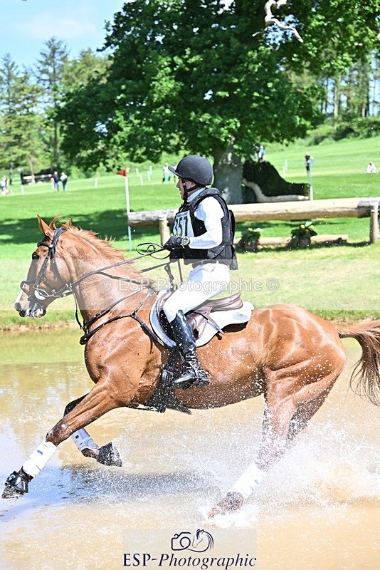 240525-113525-12772 - 357-OUGHTERARD_QUALITY-John_Westmore