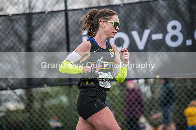 3 Peaks-2034 - The 3 Peaks Race Saturday 27th April 2024